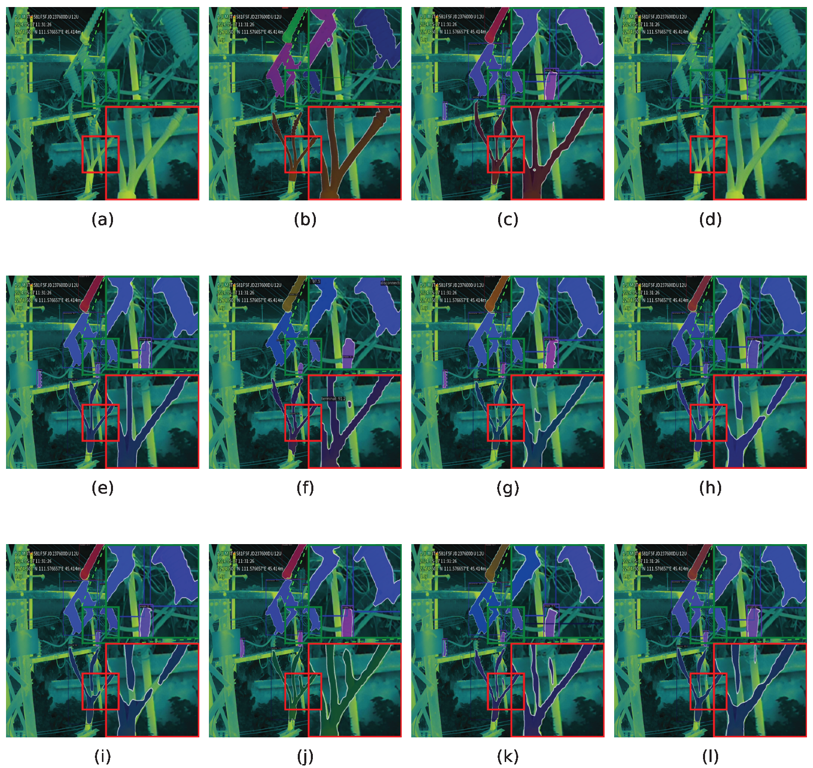 Sensors 25 06007 g009a