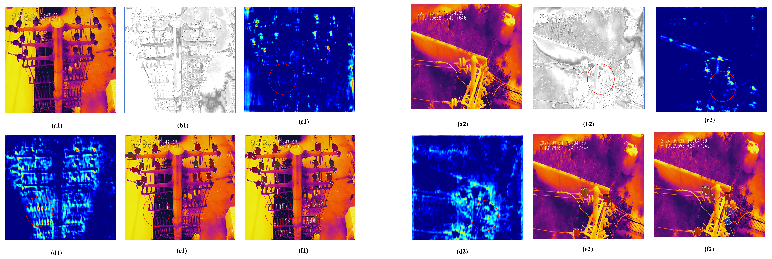 Sensors 25 06007 g011