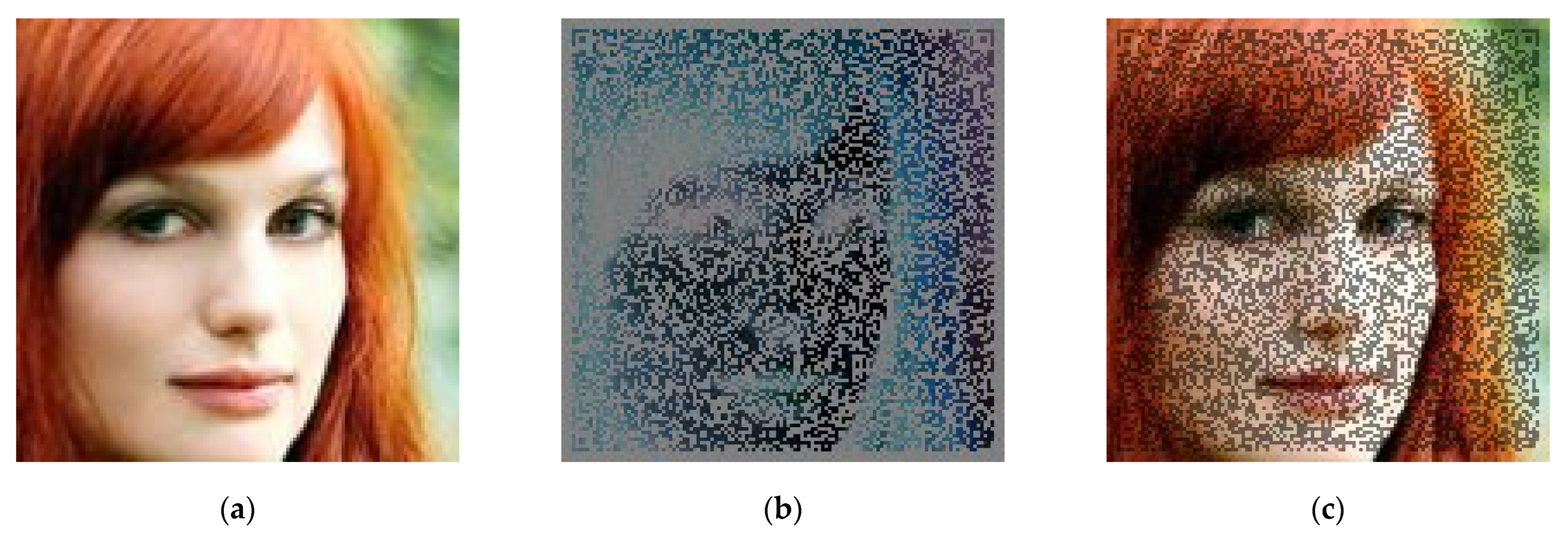 Sensors 25 06015 g001