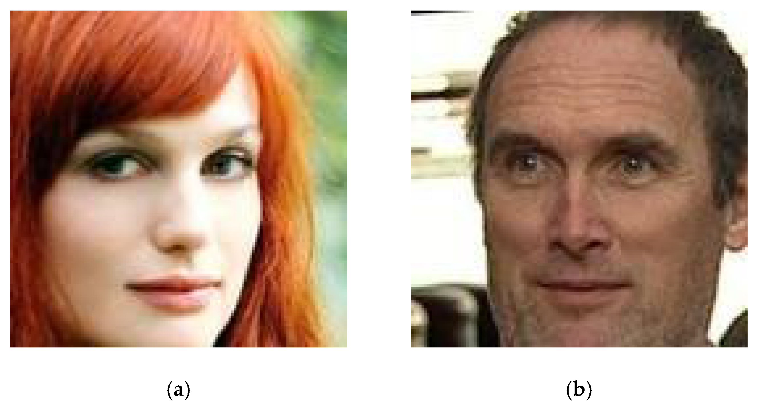 Sensors 25 06015 g005