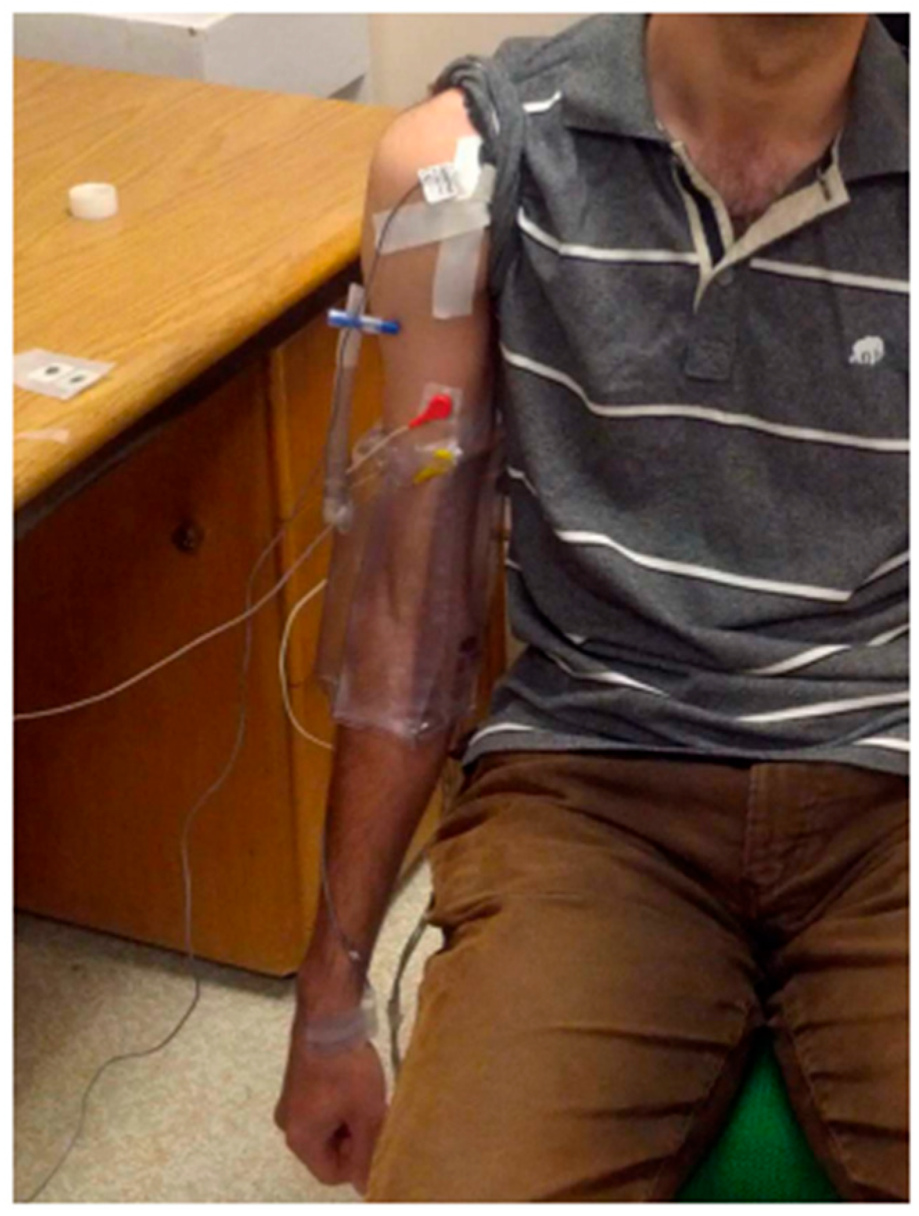 Sensors 25 06019 g001 Sensors 25 06019 g001