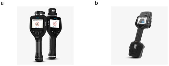 Sensors 25 06024 g005
