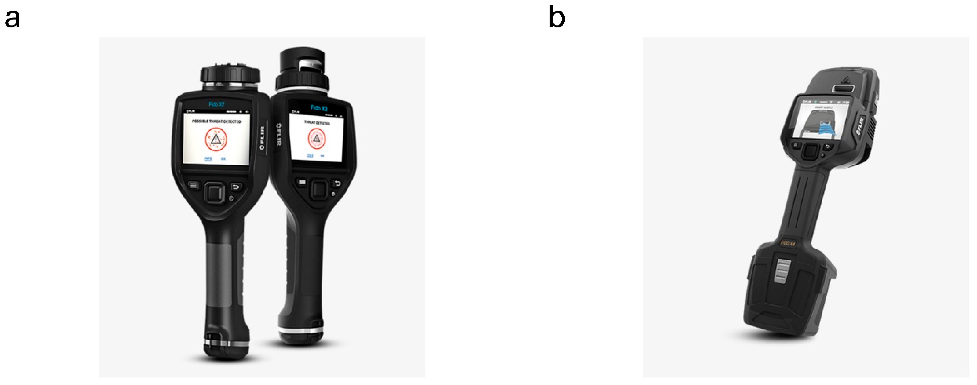 Sensors 25 06024 g005