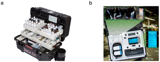 Sensors 25 06024 g007