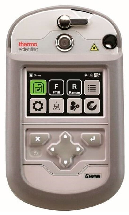 Sensors 25 06024 g009