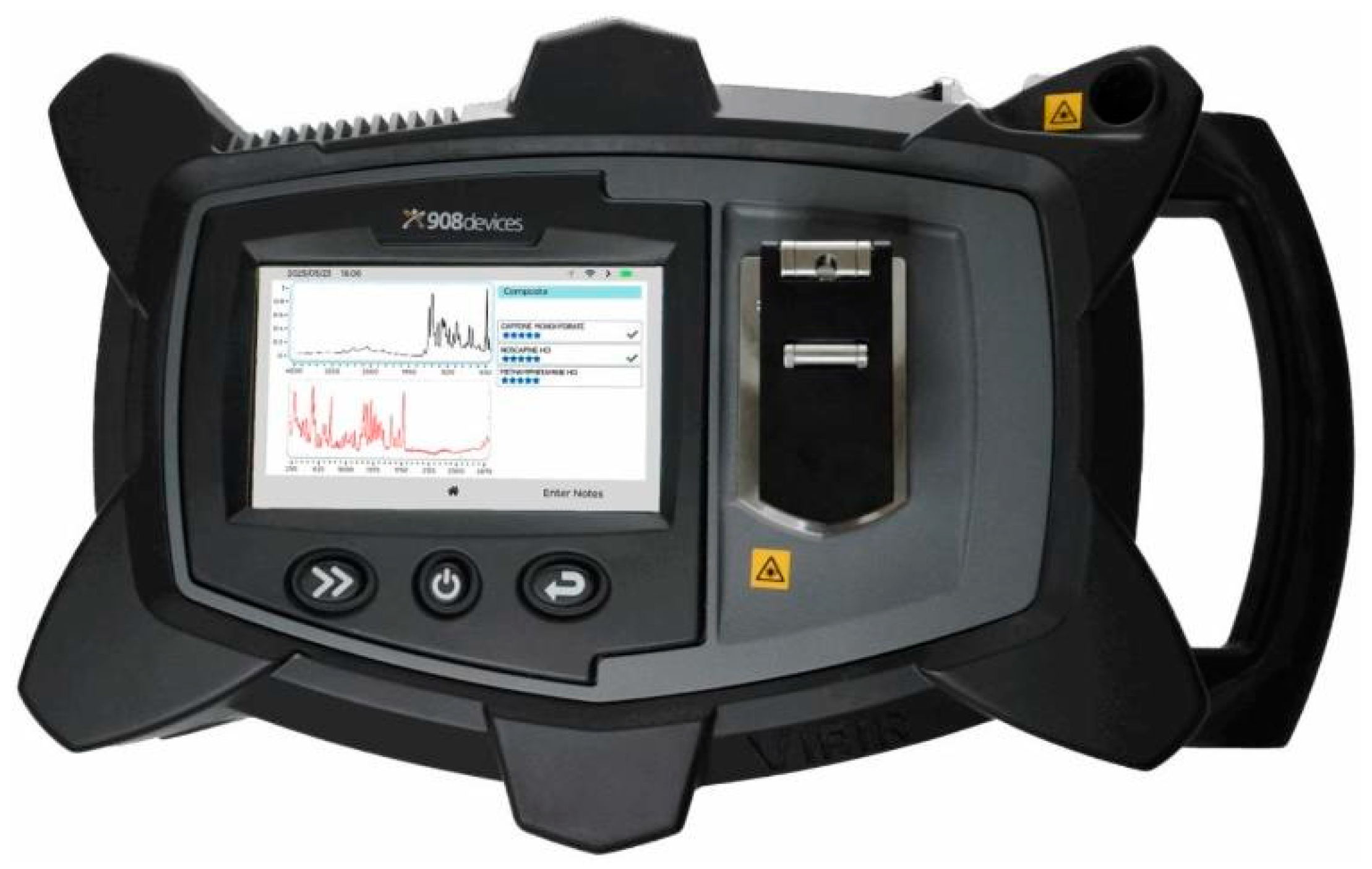 Sensors 25 06024 g010