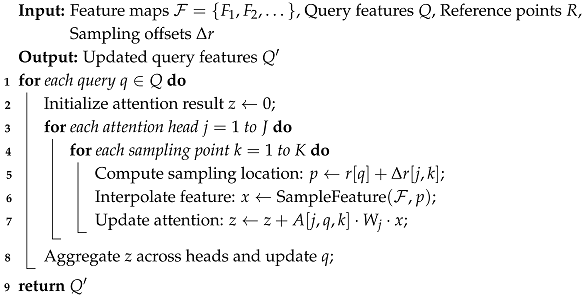 Sensors 25 06025 i001
