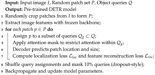 Sensors 25 06025 i002