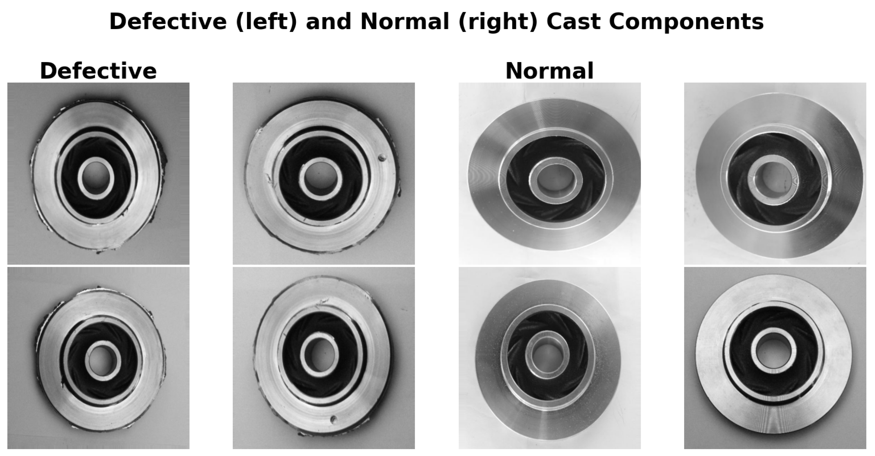 Sensors 25 06063 g004