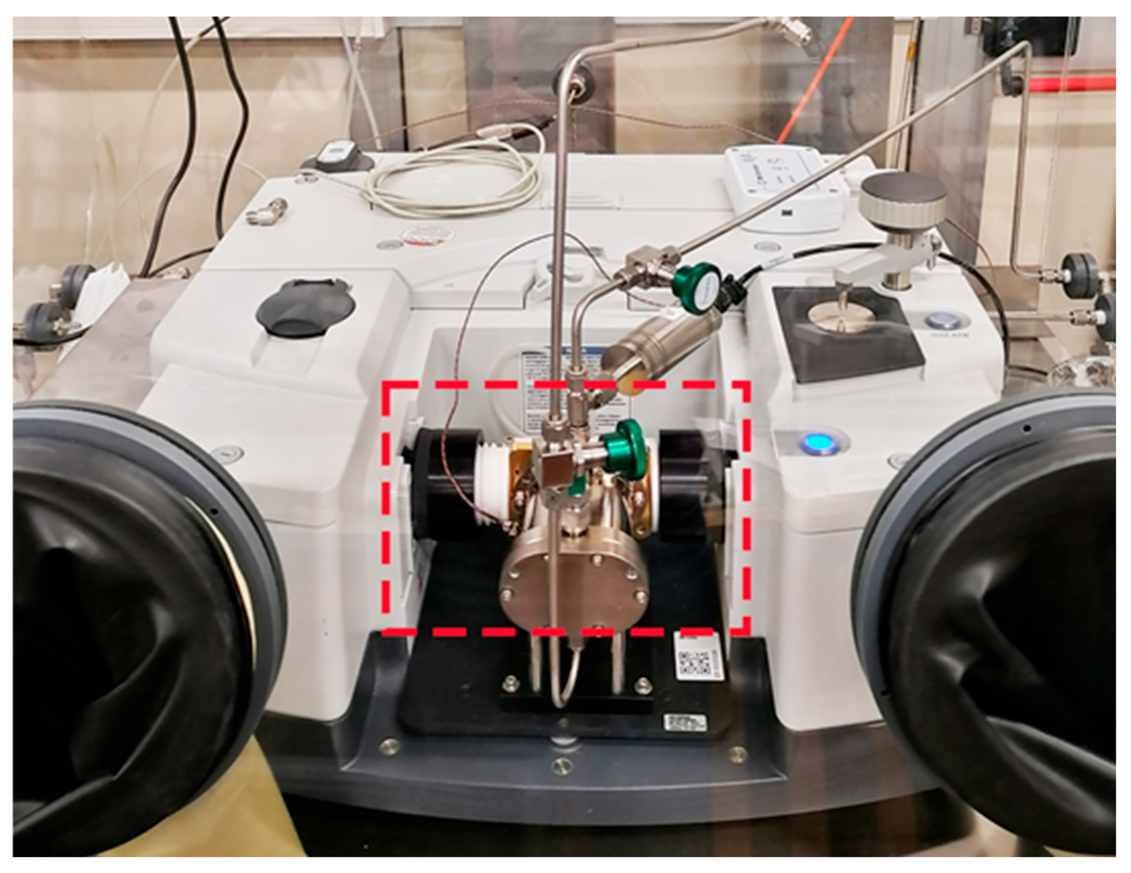 Sensors 25 06068 g001 Sensors 25 06068 g001