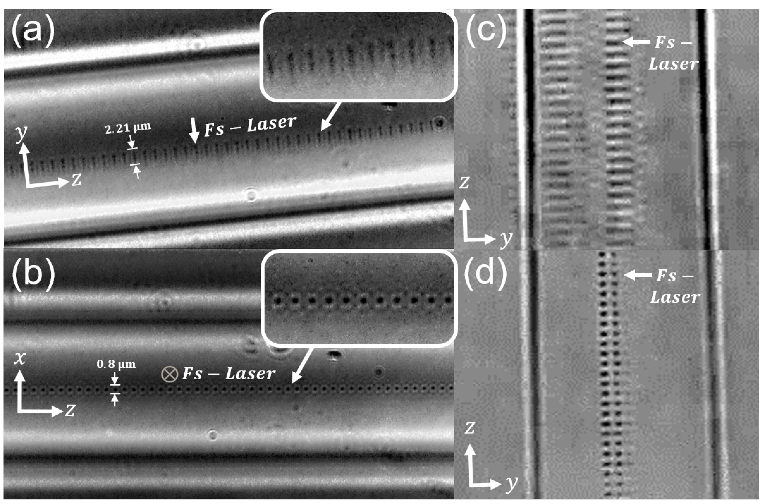 Sensors 25 06087 g002 Sensors 25 06087 g002