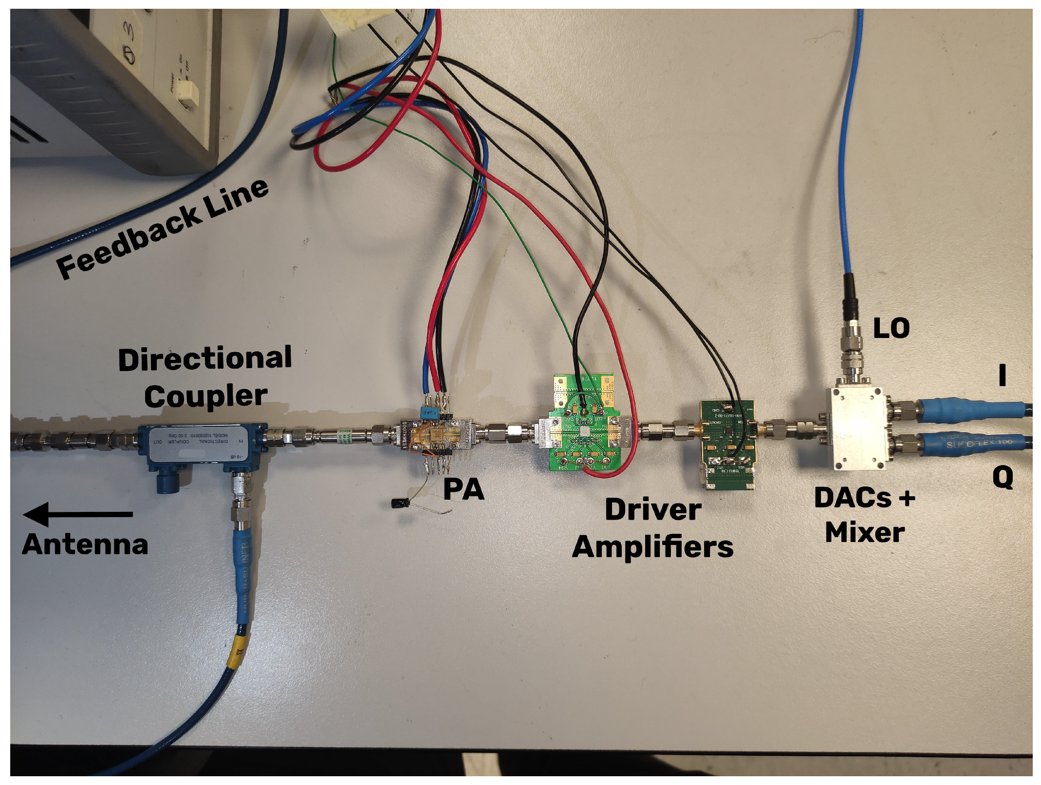 Sensors 25 06102 g005