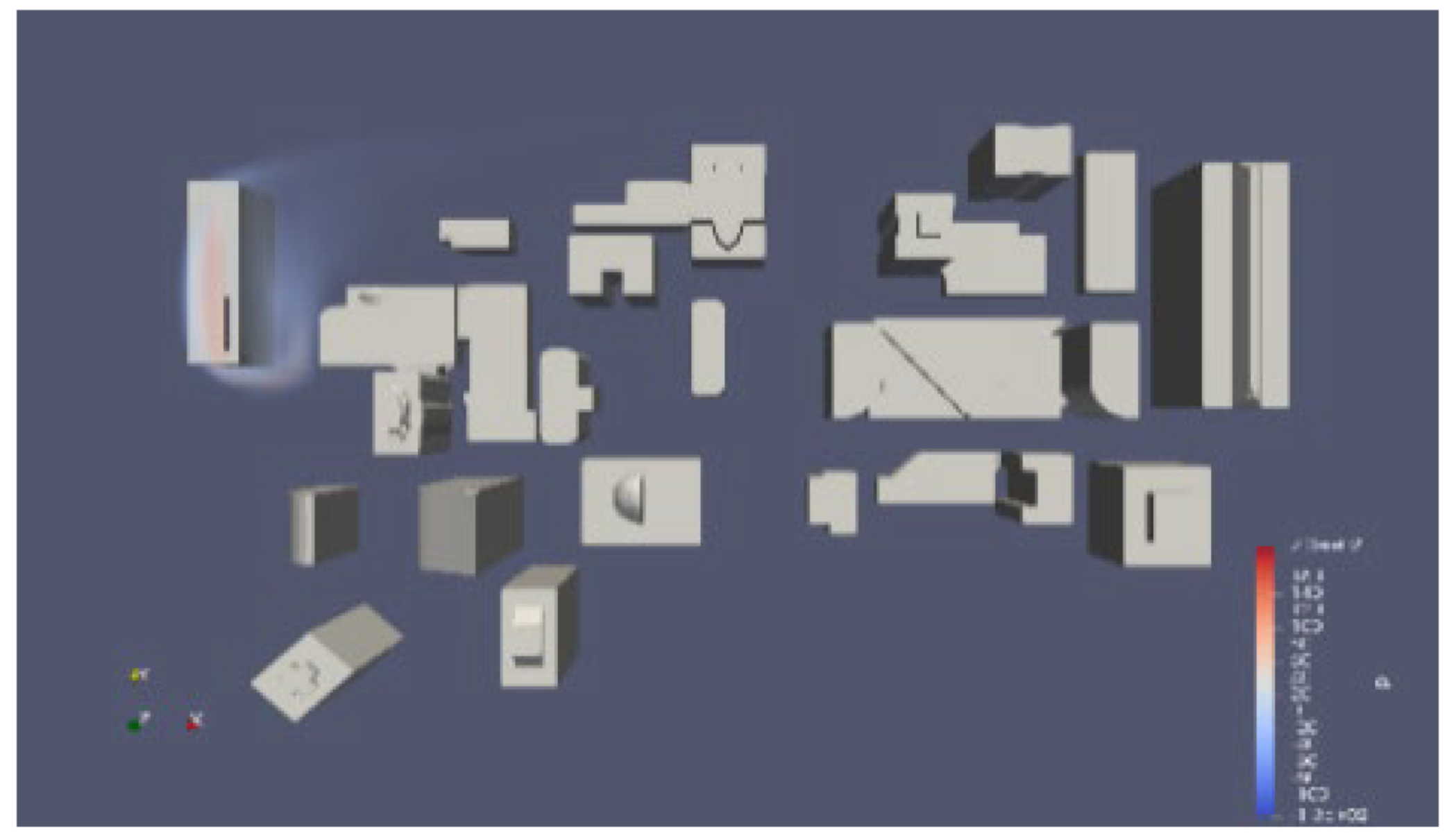 Sensors 25 06119 i001