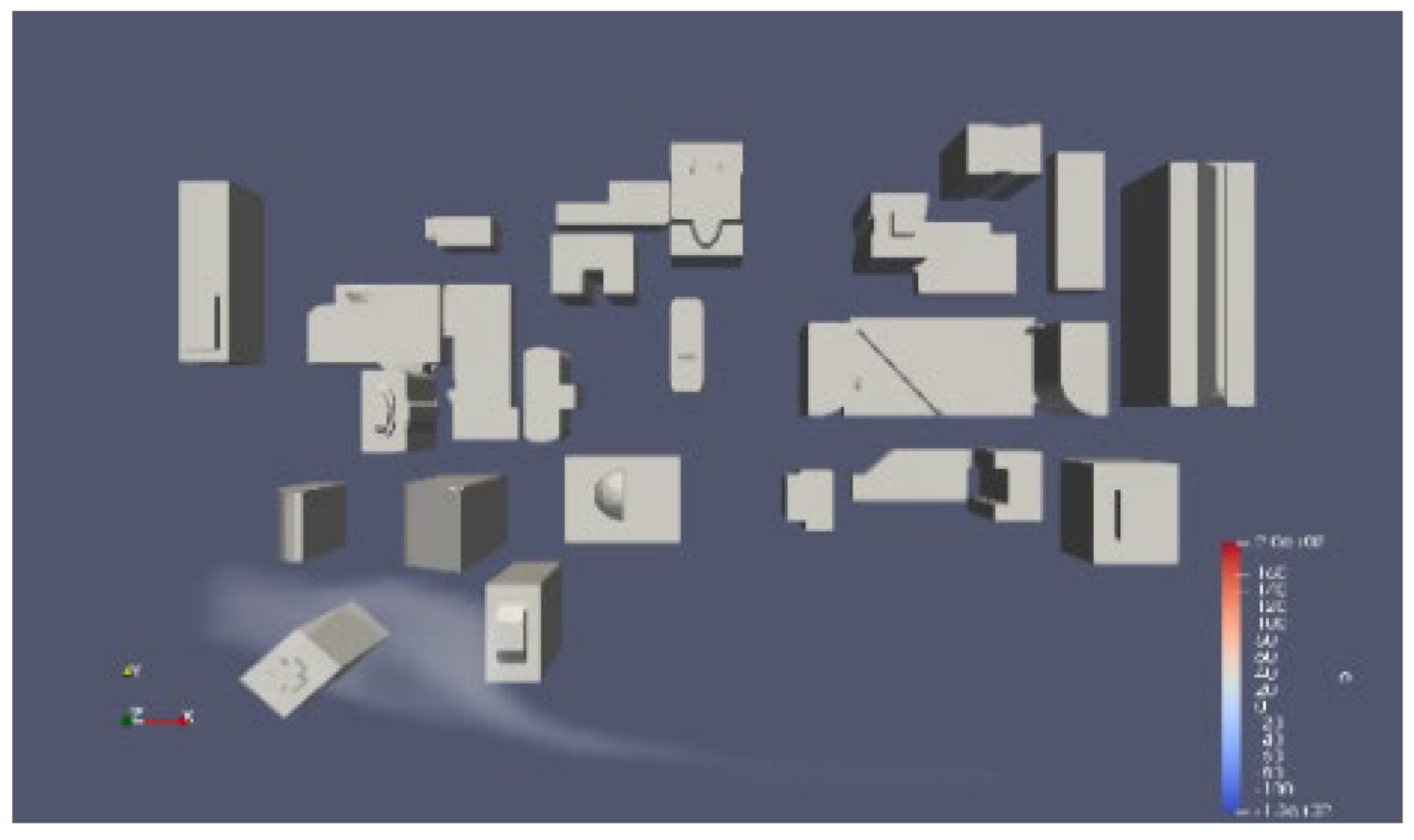 Sensors 25 06119 i005