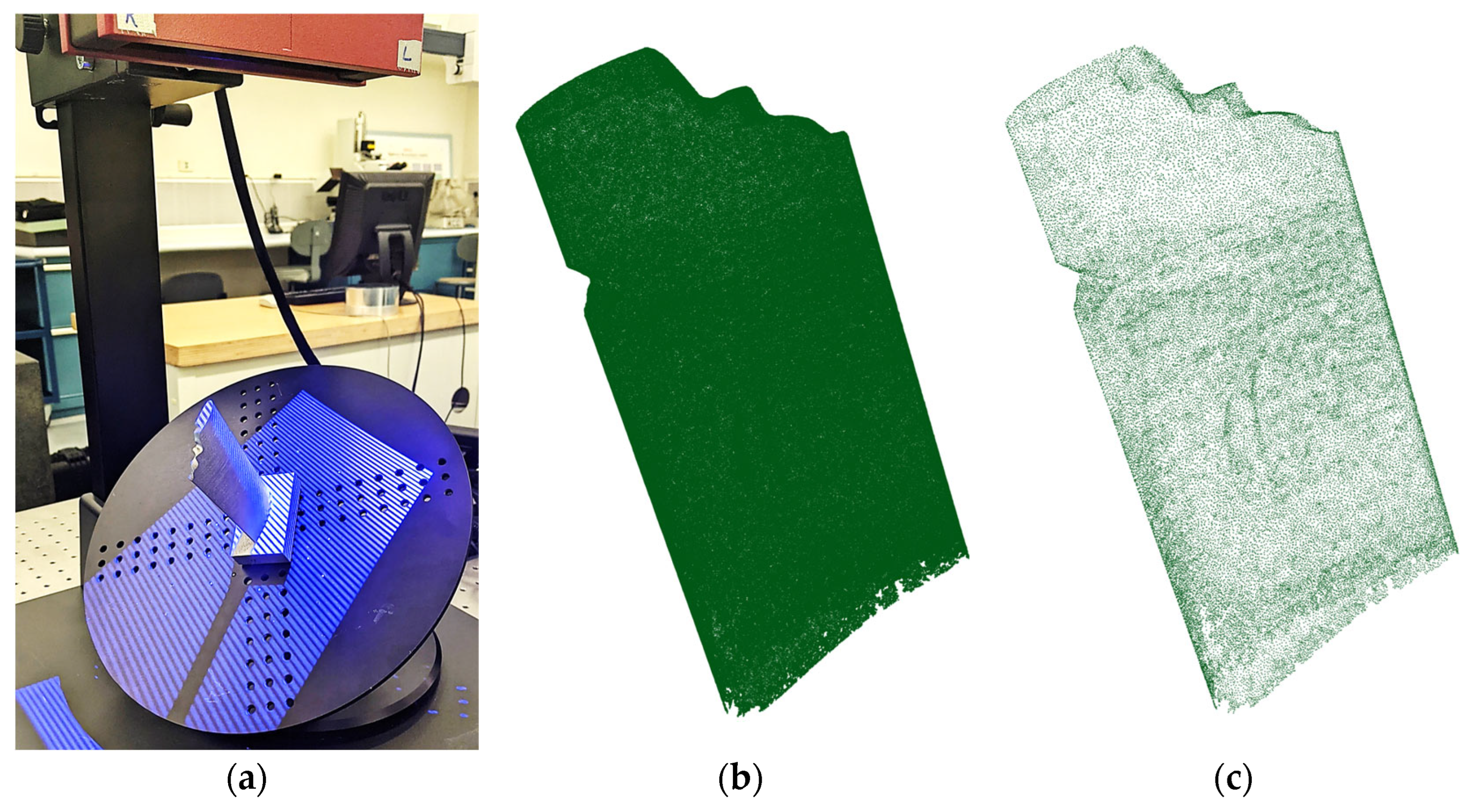 Sensors 25 06148 g008 Sensors 25 06148 g008