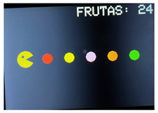 Sensors 25 06158 i002 Sensors 25 06158 i002