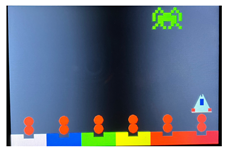 Sensors 25 06158 i003 Sensors 25 06158 i003