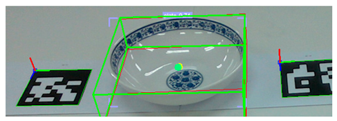 Sensors 25 06167 i005 Sensors 25 06167 i005