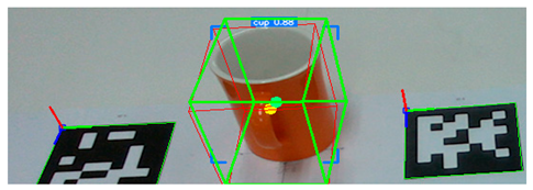 Sensors 25 06167 i010 Sensors 25 06167 i010