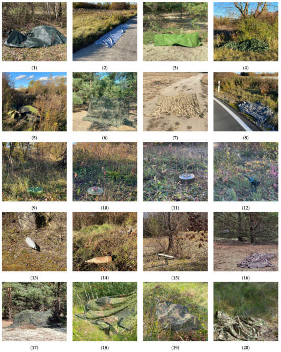 Sensors 25 06199 g0a1a