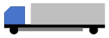 Sensors 25 06211 i001 Sensors 25 06211 i001