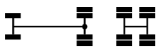 Sensors 25 06211 i012 Sensors 25 06211 i012