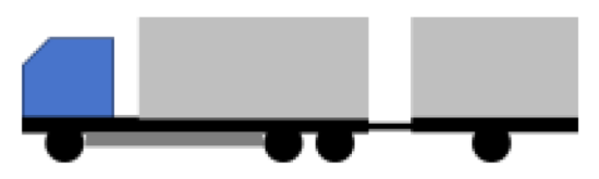 Sensors 25 06211 i013 Sensors 25 06211 i013