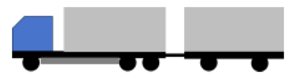 Sensors 25 06211 i017 Sensors 25 06211 i017