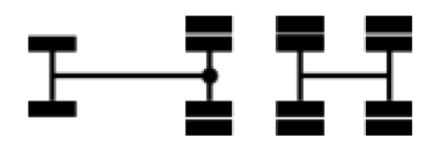 Sensors 25 06211 i018 Sensors 25 06211 i018