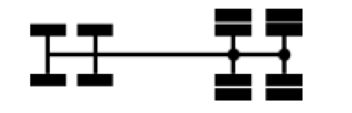 Sensors 25 06211 i020 Sensors 25 06211 i020
