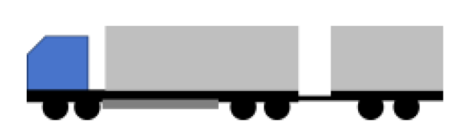 Sensors 25 06211 i038 Sensors 25 06211 i038