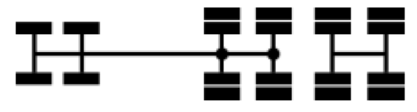 Sensors 25 06211 i039 Sensors 25 06211 i039