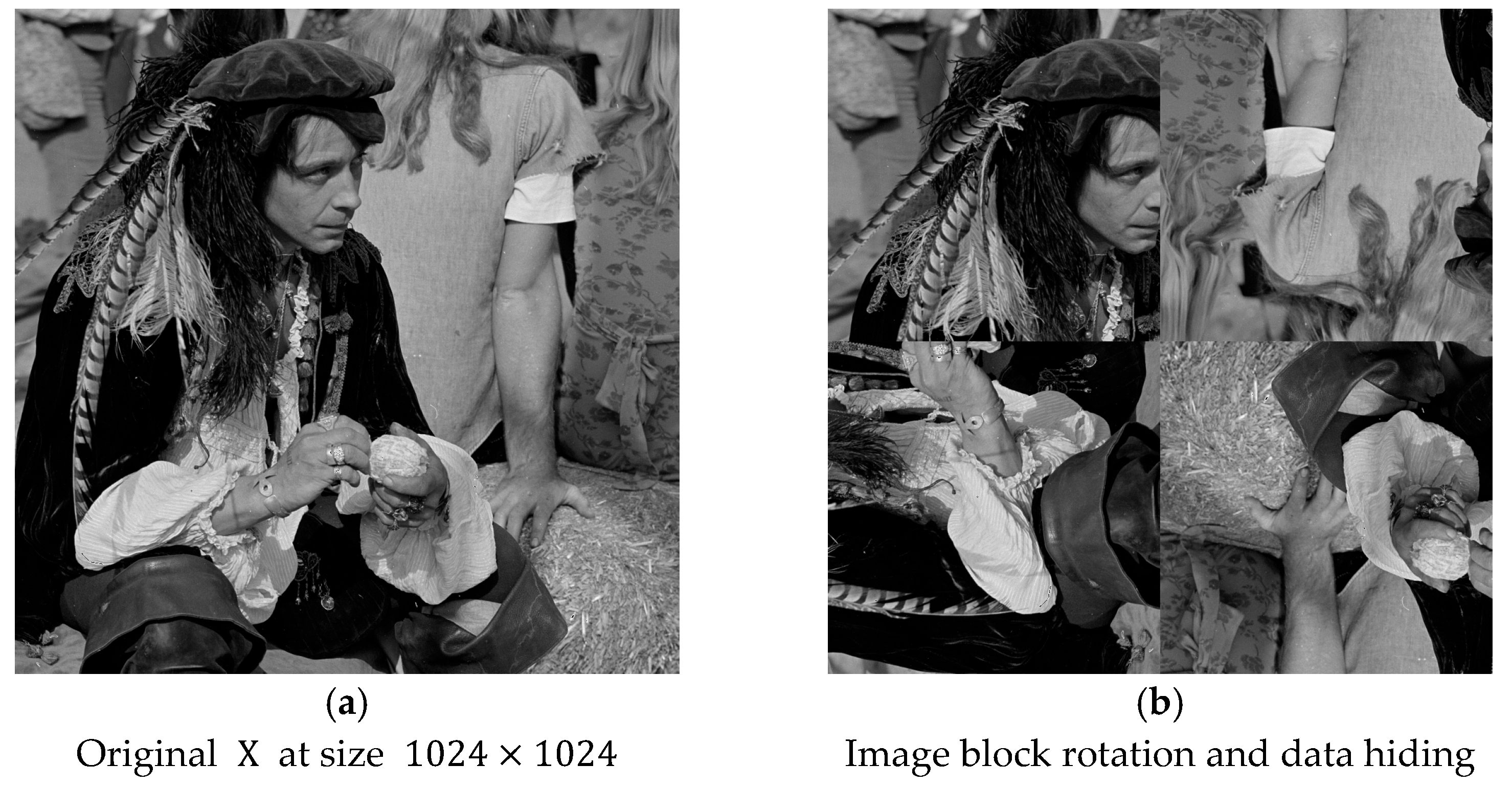 Sensors 25 06228 g005 Sensors 25 06228 g005