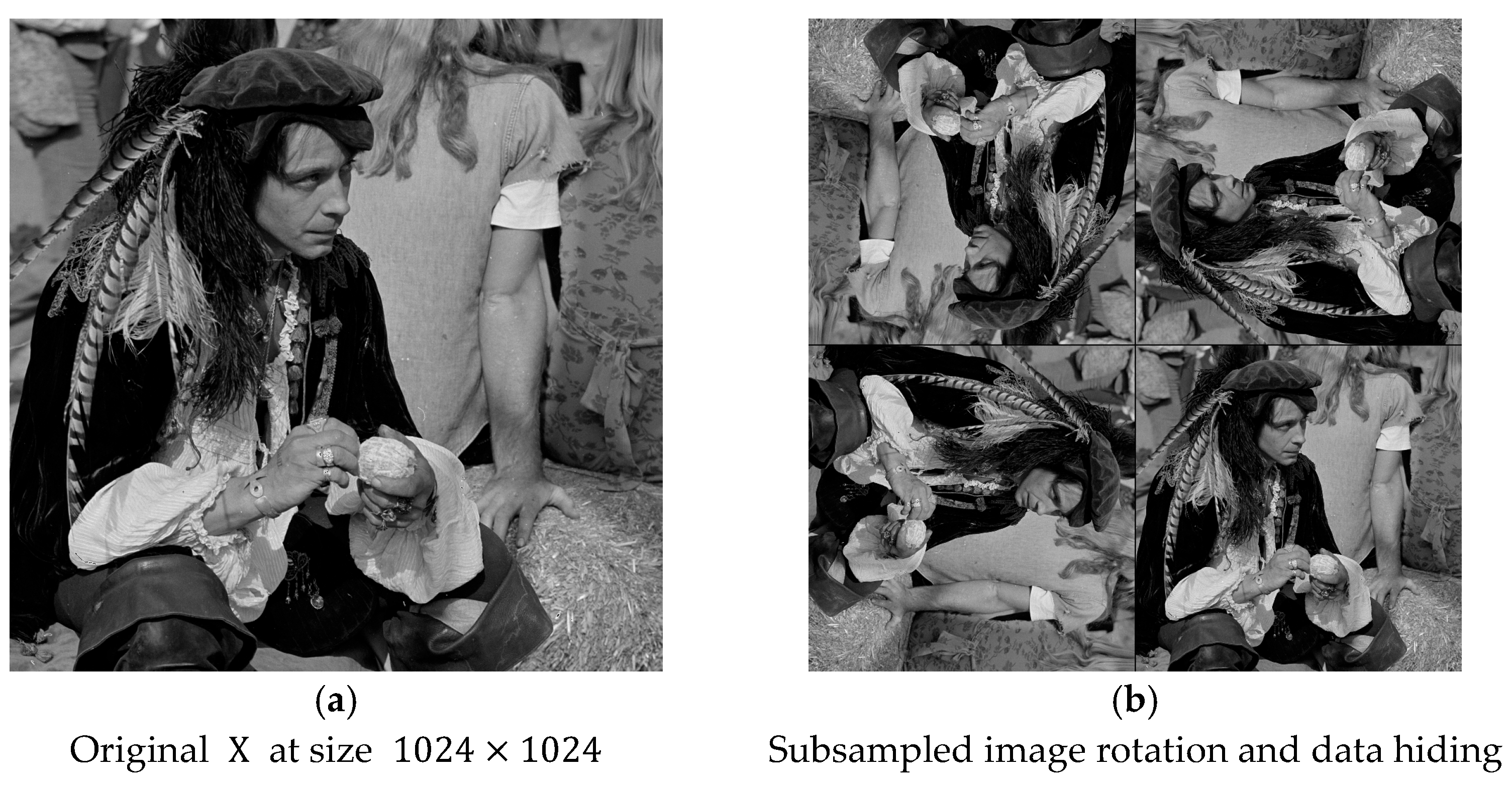 Sensors 25 06228 g007 Sensors 25 06228 g007