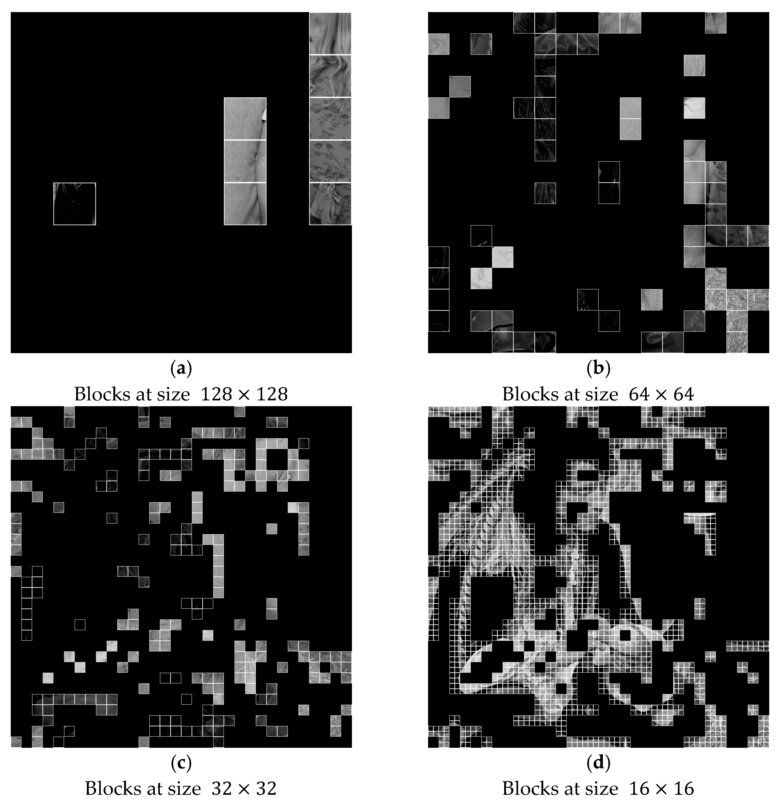 Sensors 25 06228 g009 Sensors 25 06228 g009