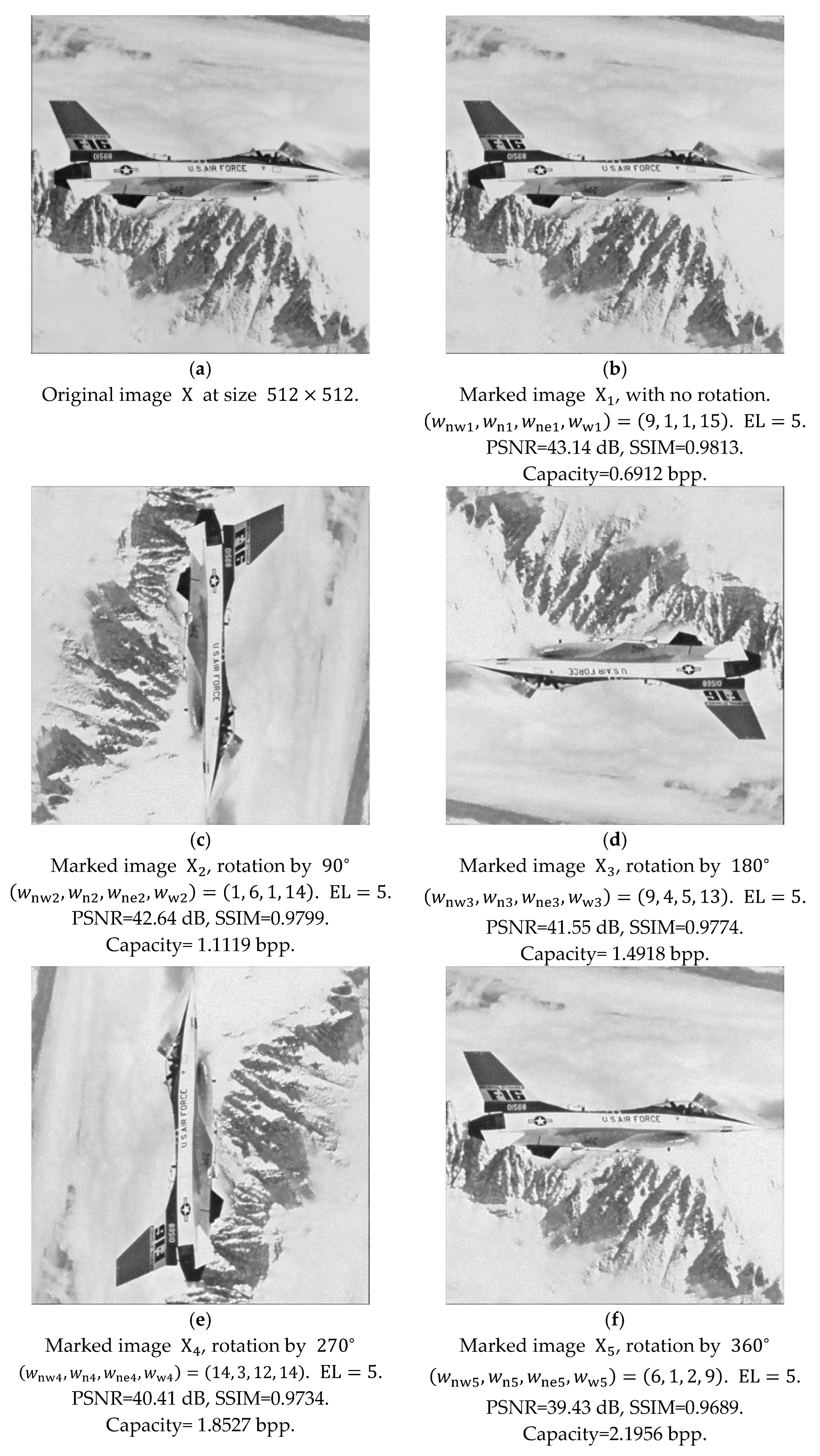 Sensors 25 06228 g010 Sensors 25 06228 g010