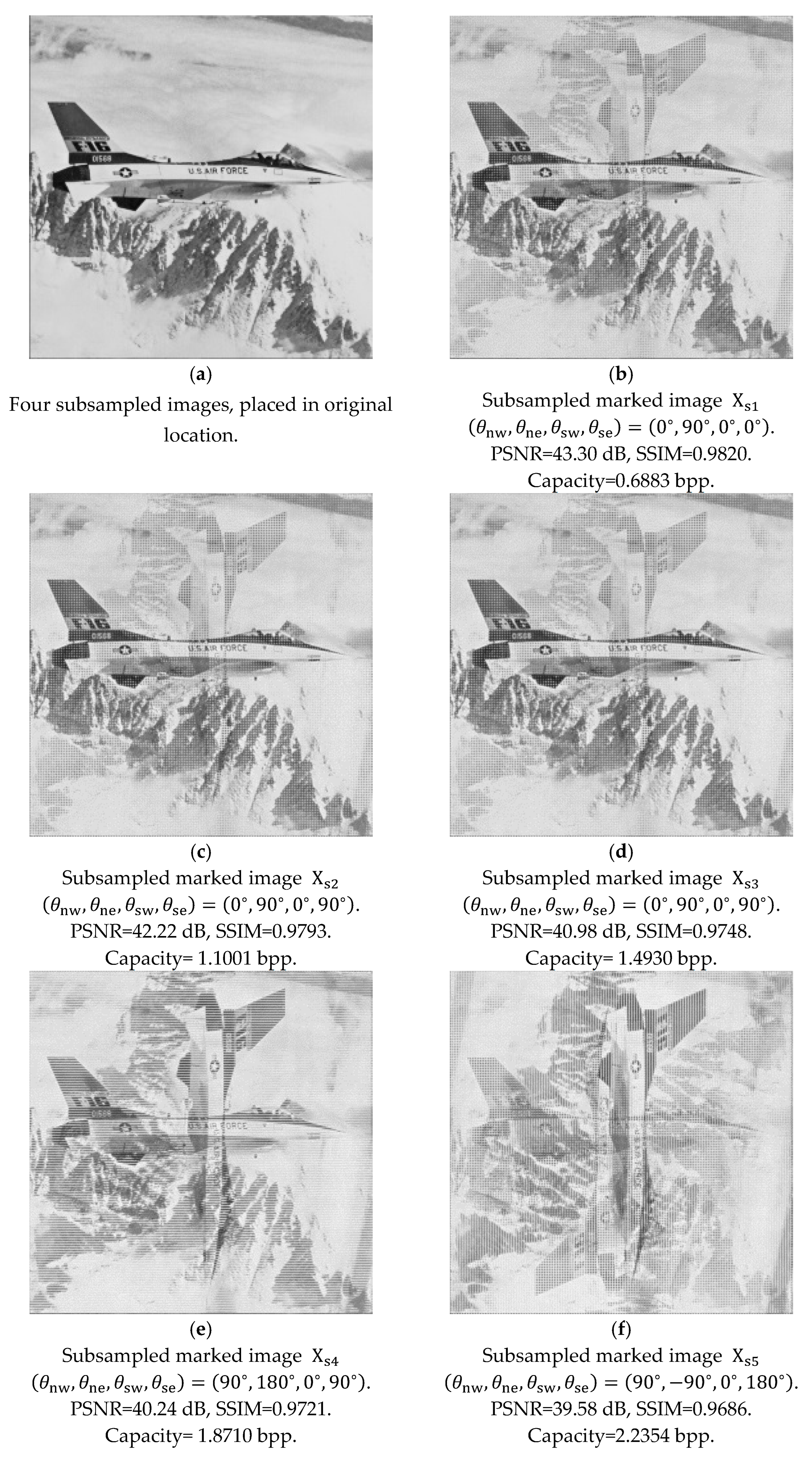 Sensors 25 06228 g011 Sensors 25 06228 g011