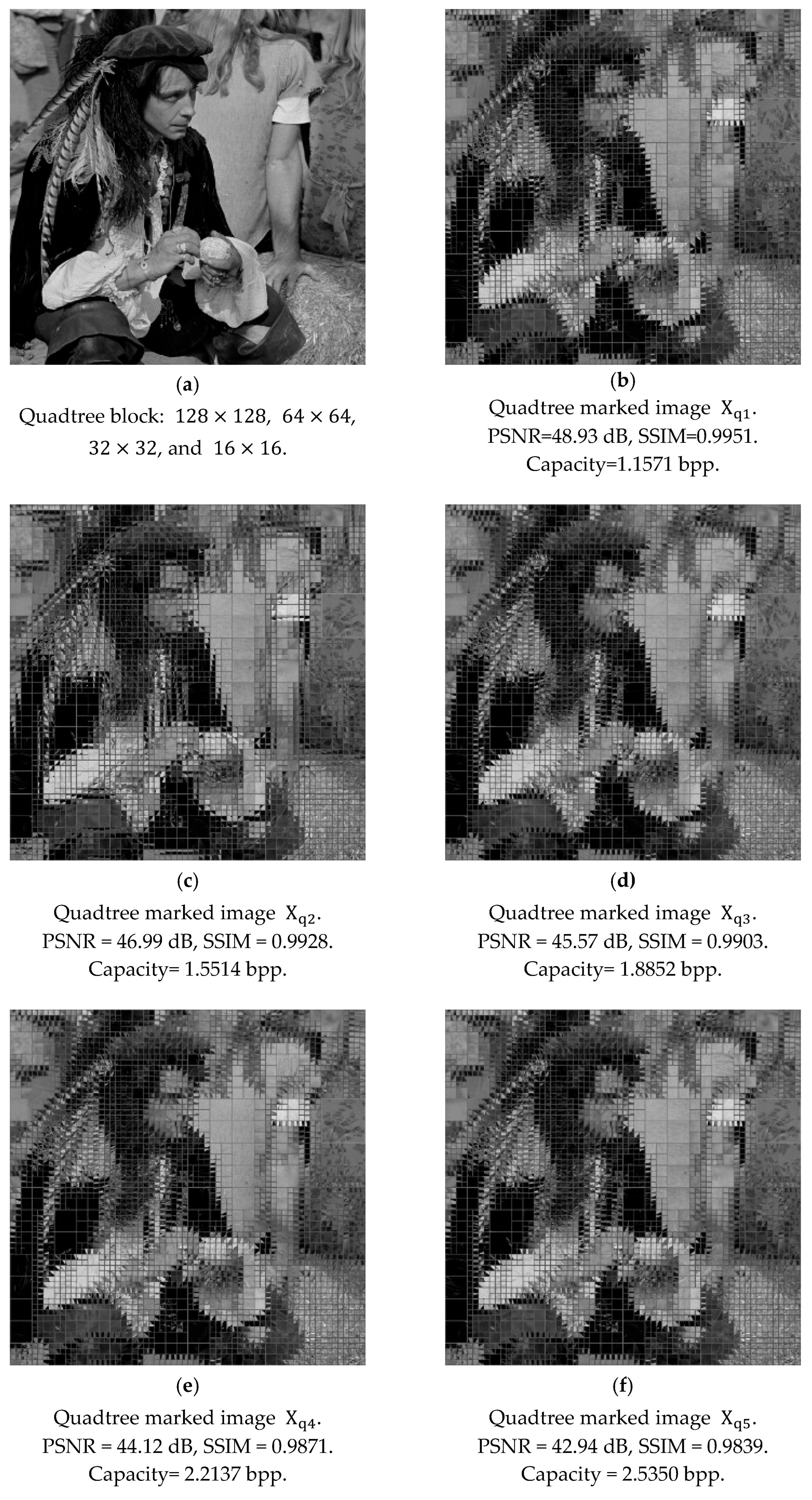 Sensors 25 06228 g012 Sensors 25 06228 g012