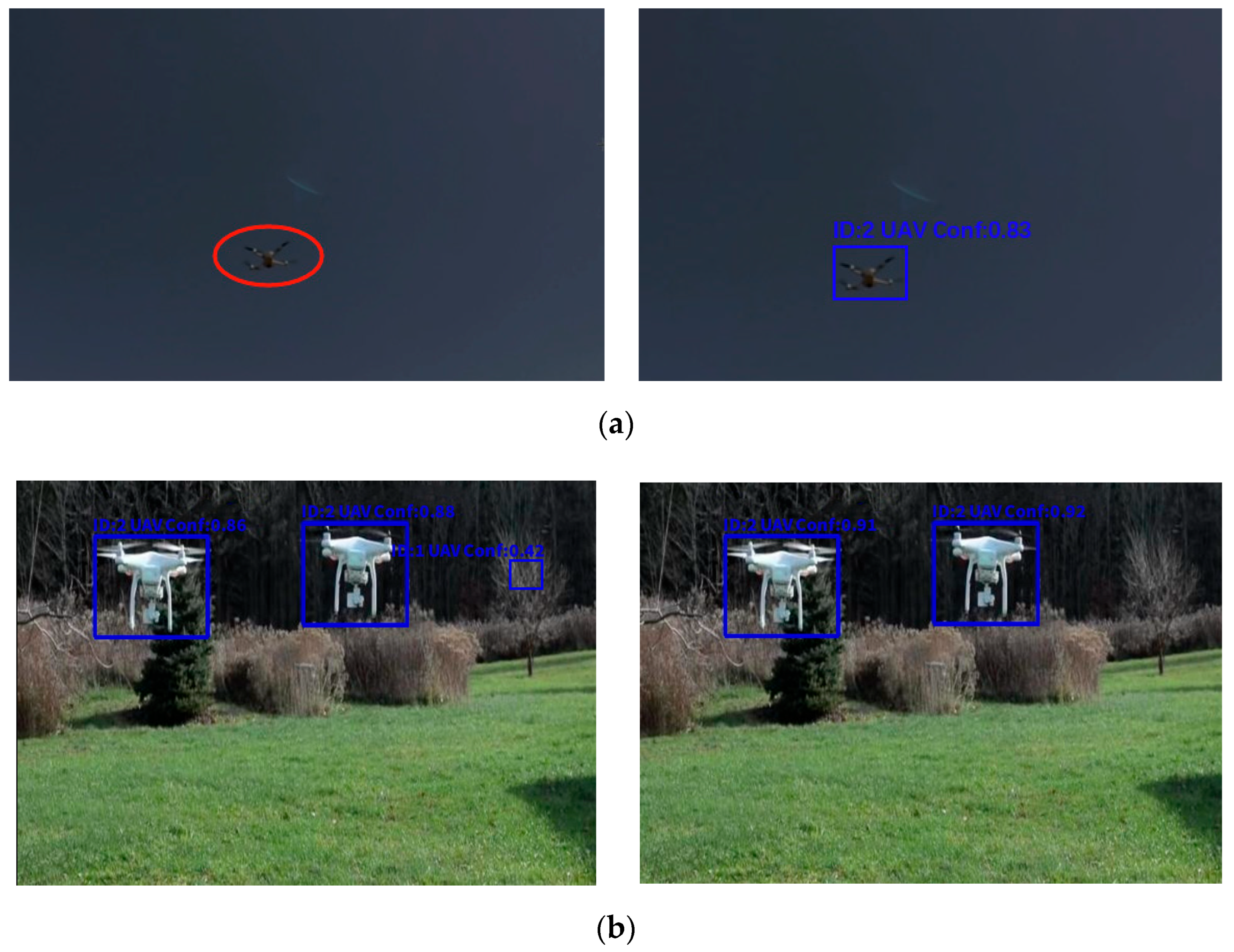 Sensors 25 06246 g019