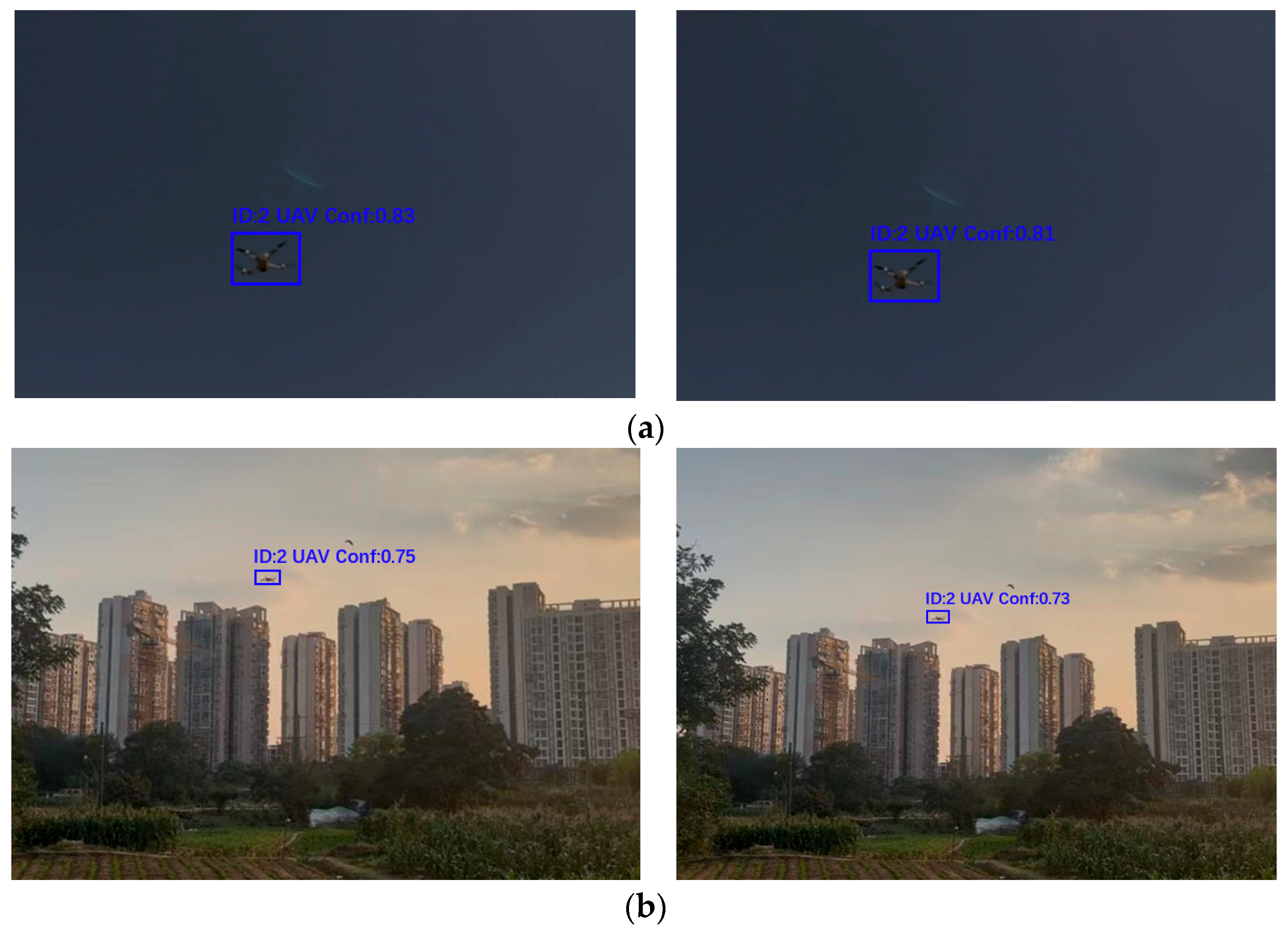 Sensors 25 06246 g020