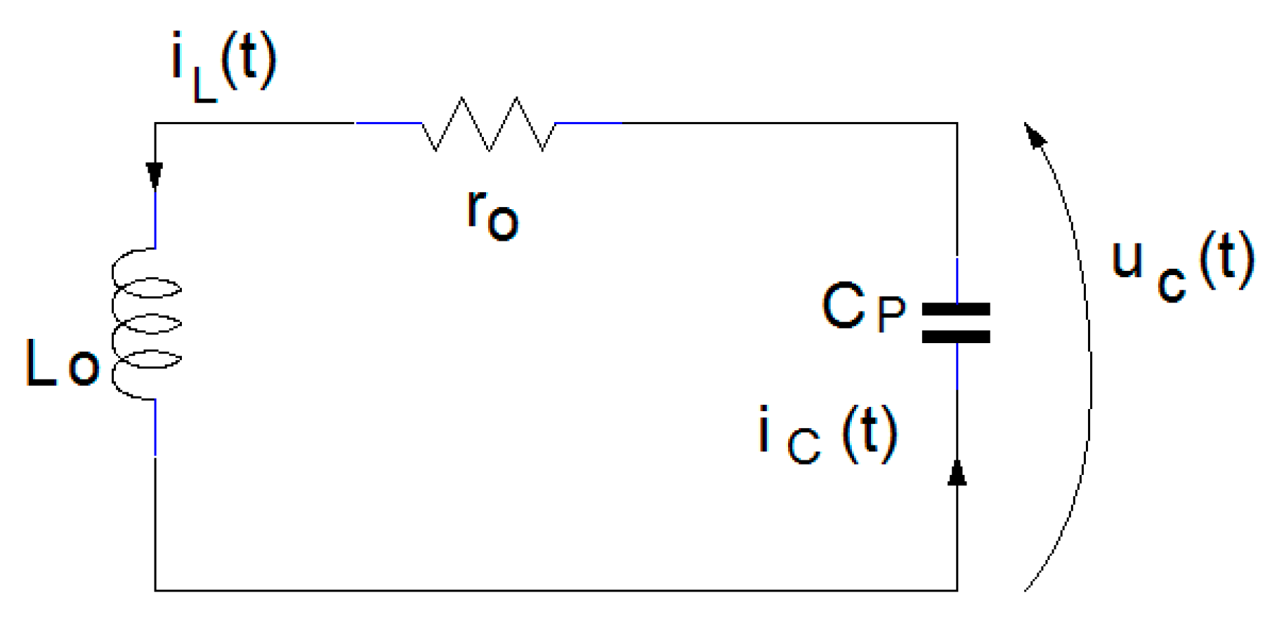 Sensors 25 06258 g005