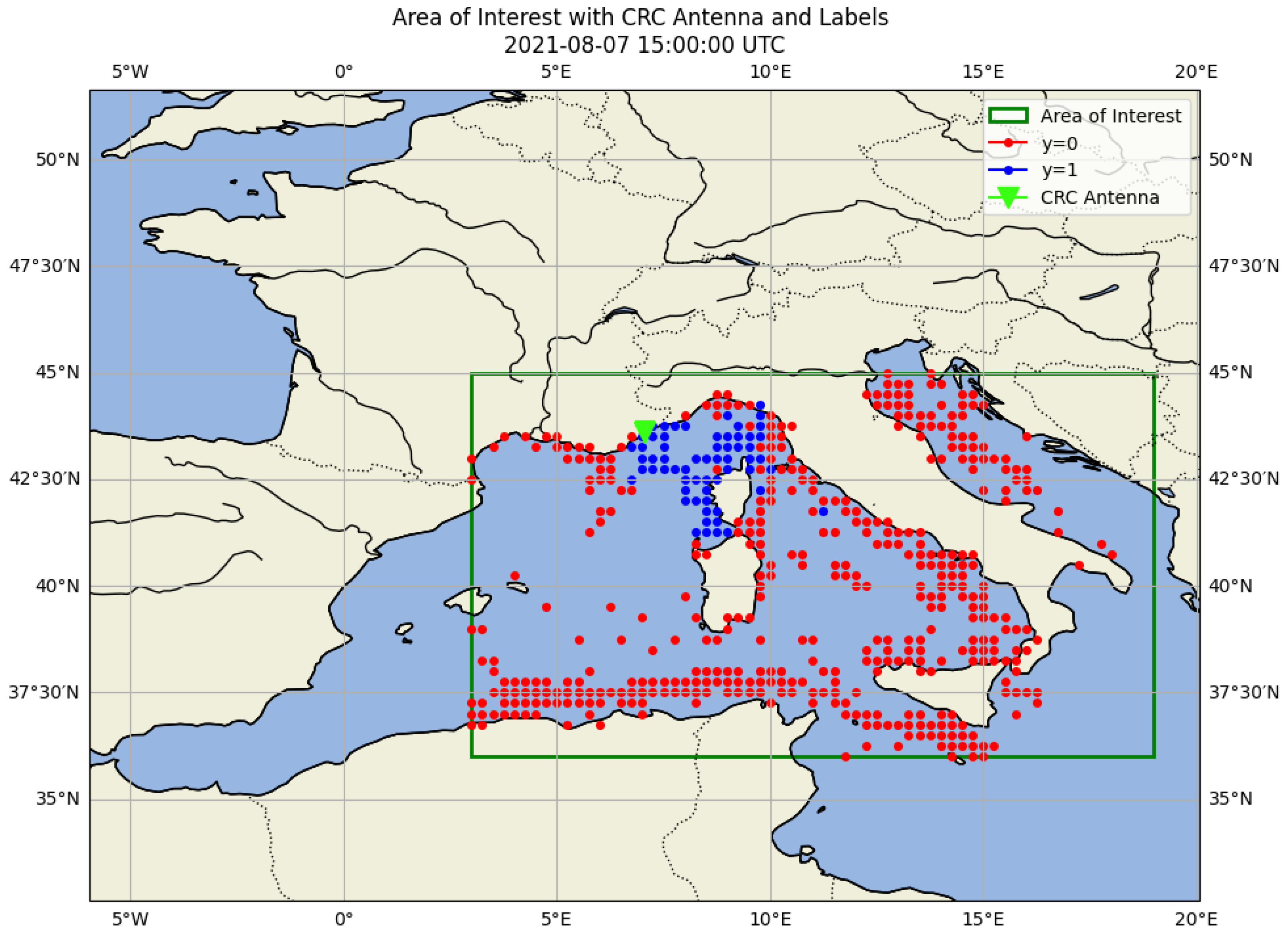 Sensors 25 06259 g006