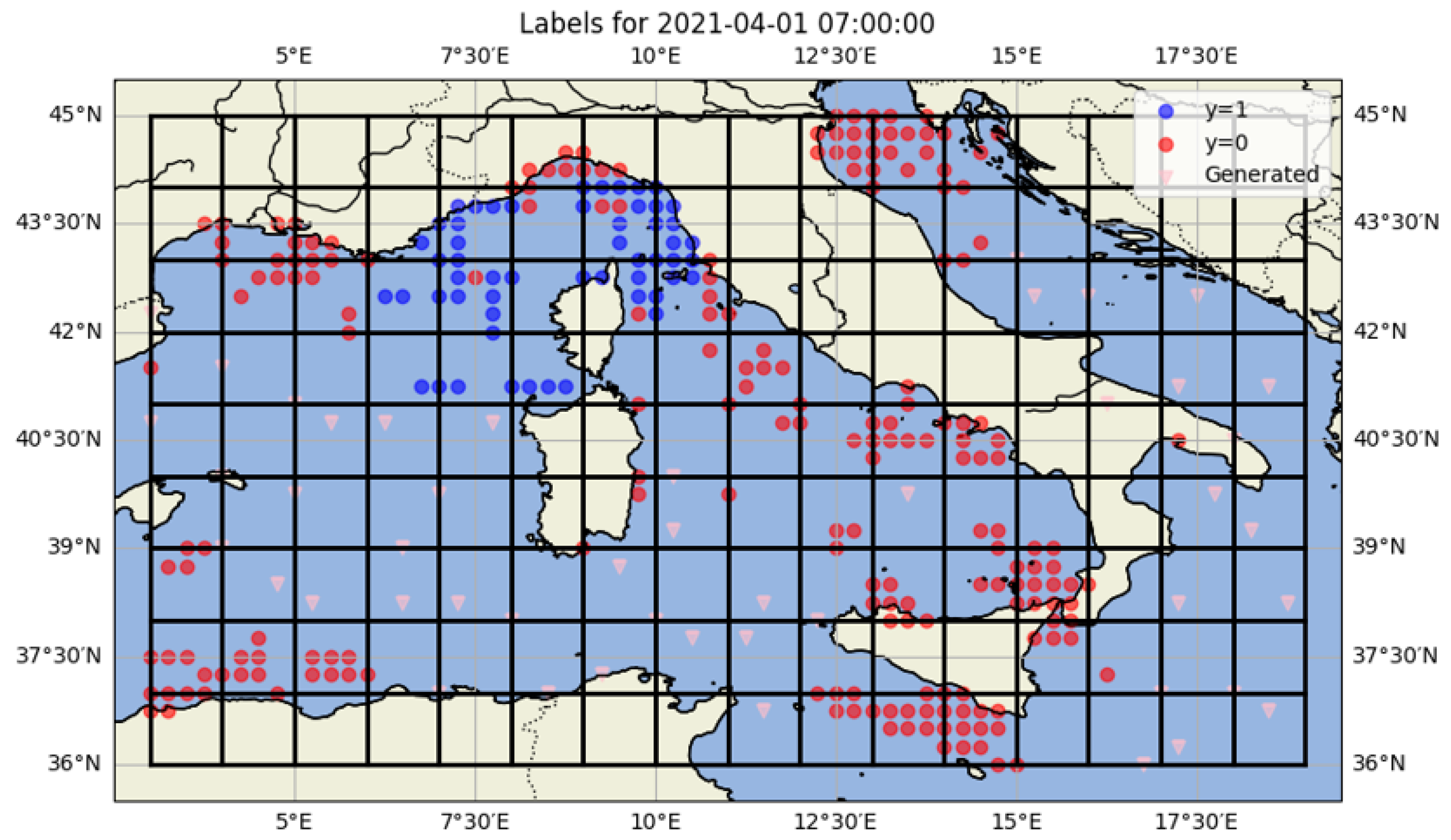 Sensors 25 06259 g009