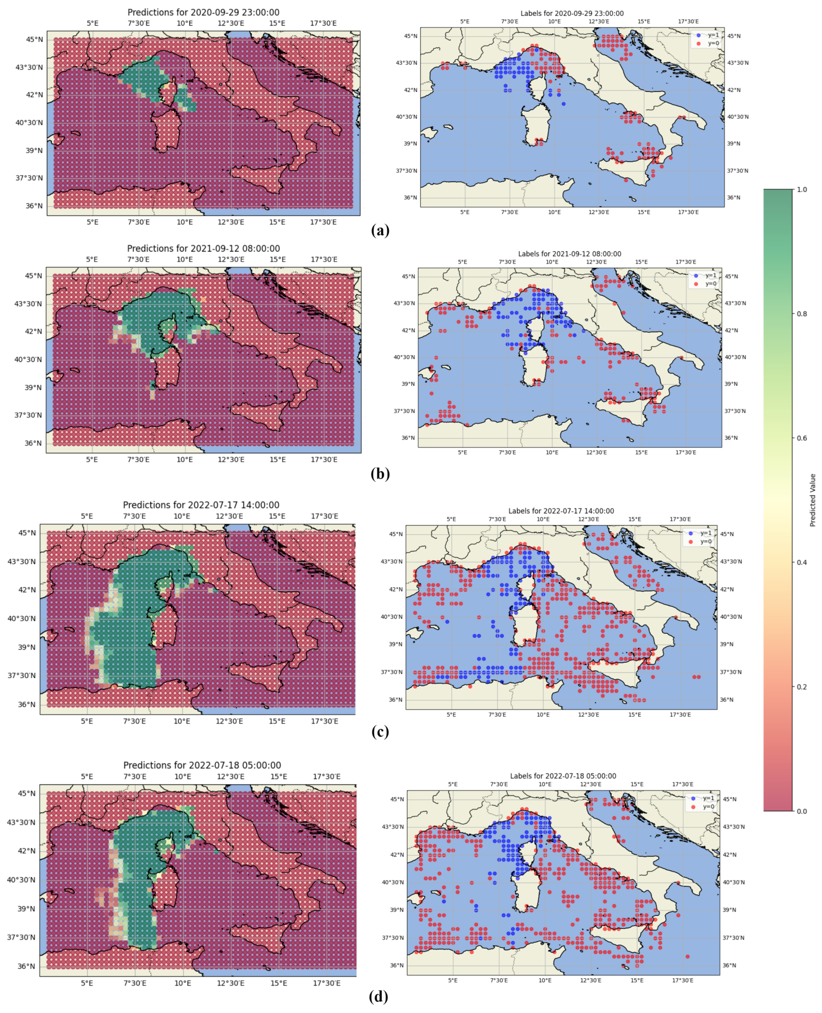 Sensors 25 06259 g010