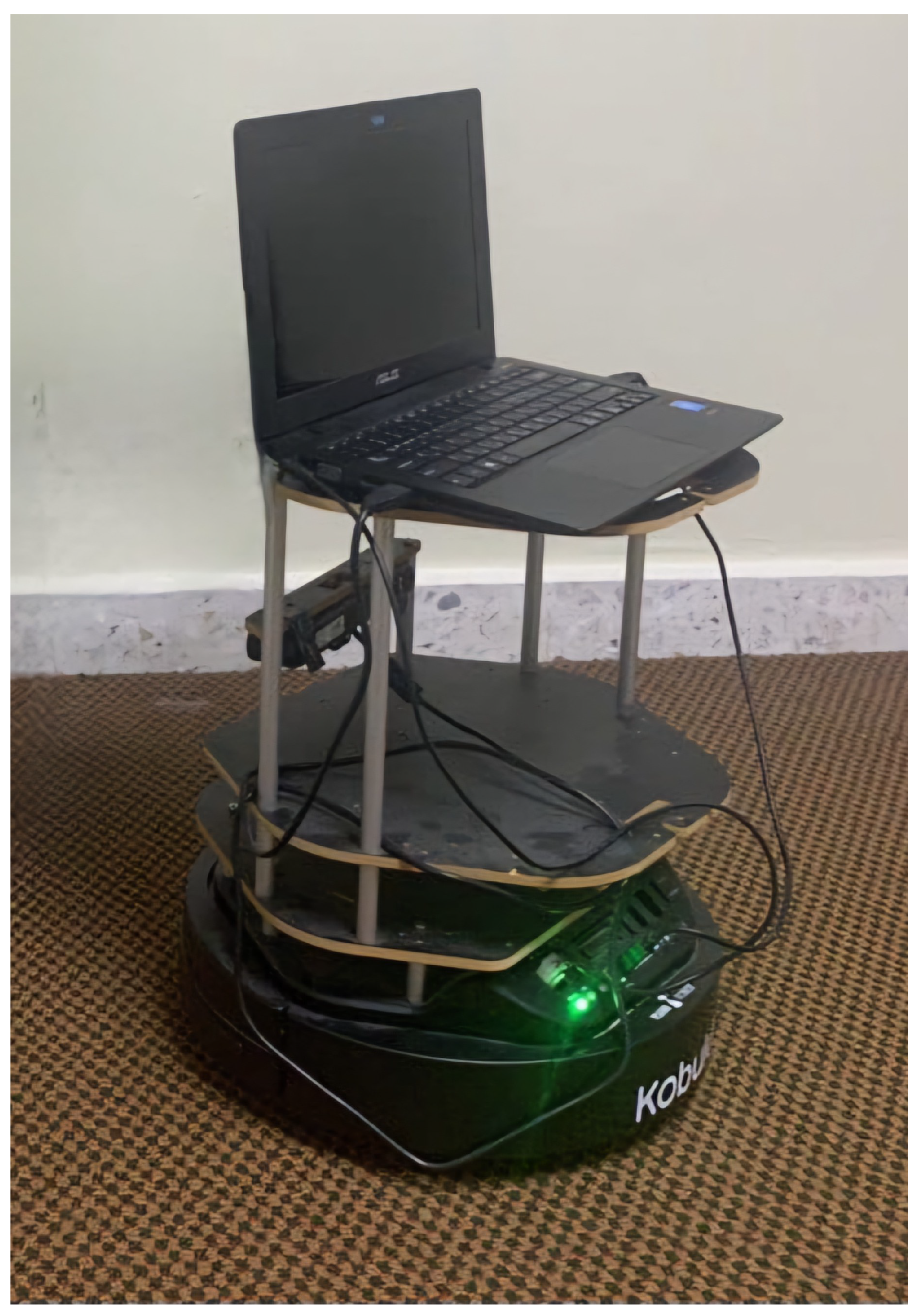 Sensors 25 06295 g005