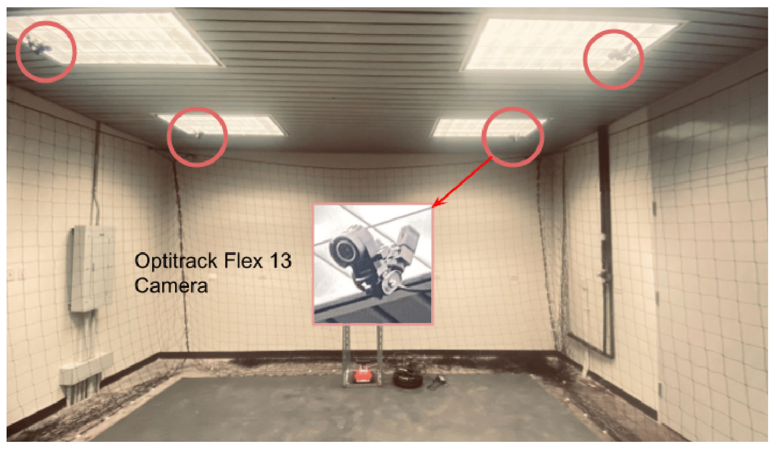 Sensors 25 06295 g013