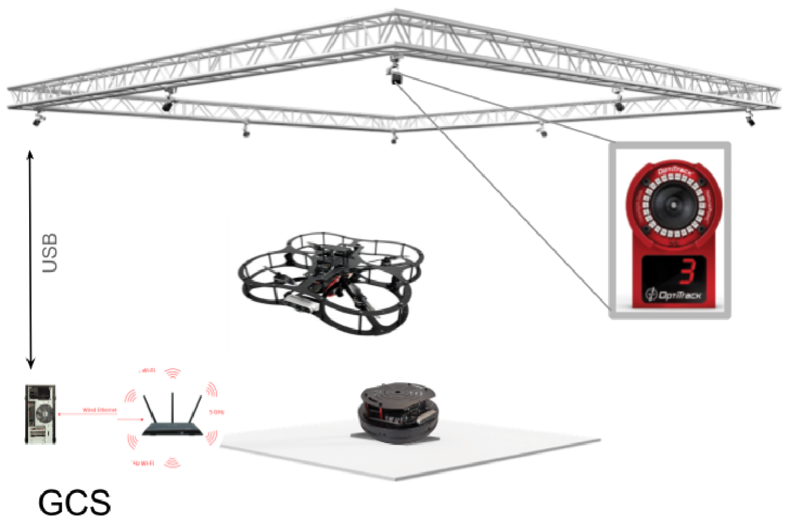 Sensors 25 06295 g014