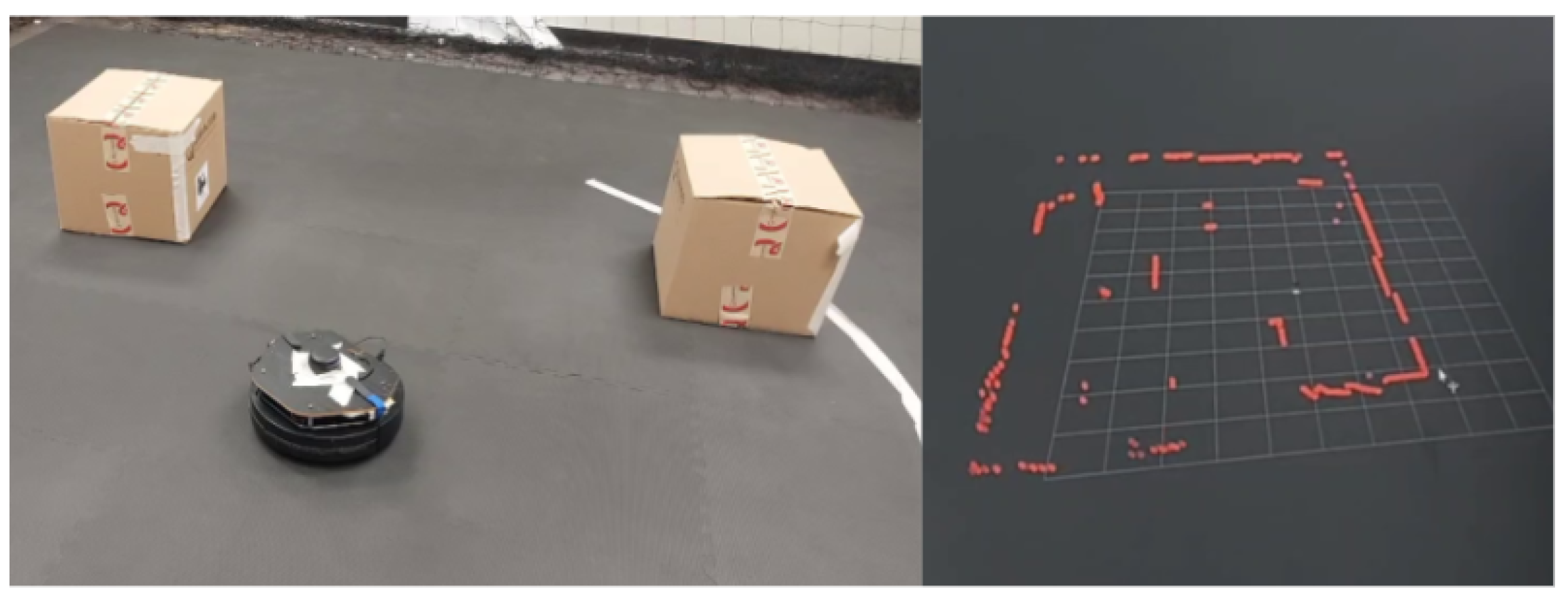 Sensors 25 06295 g021