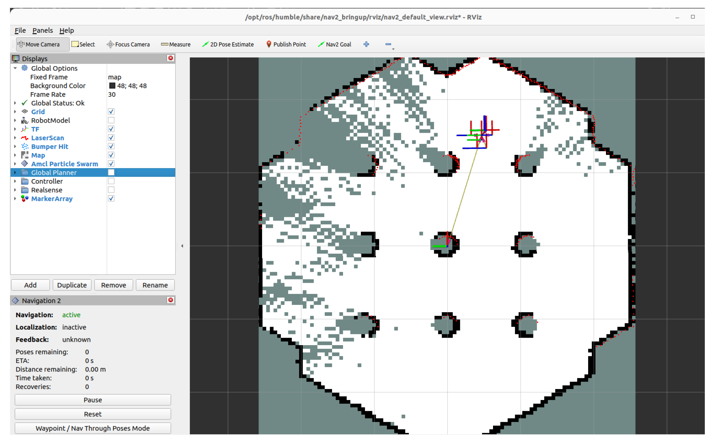 Sensors 25 06295 g022