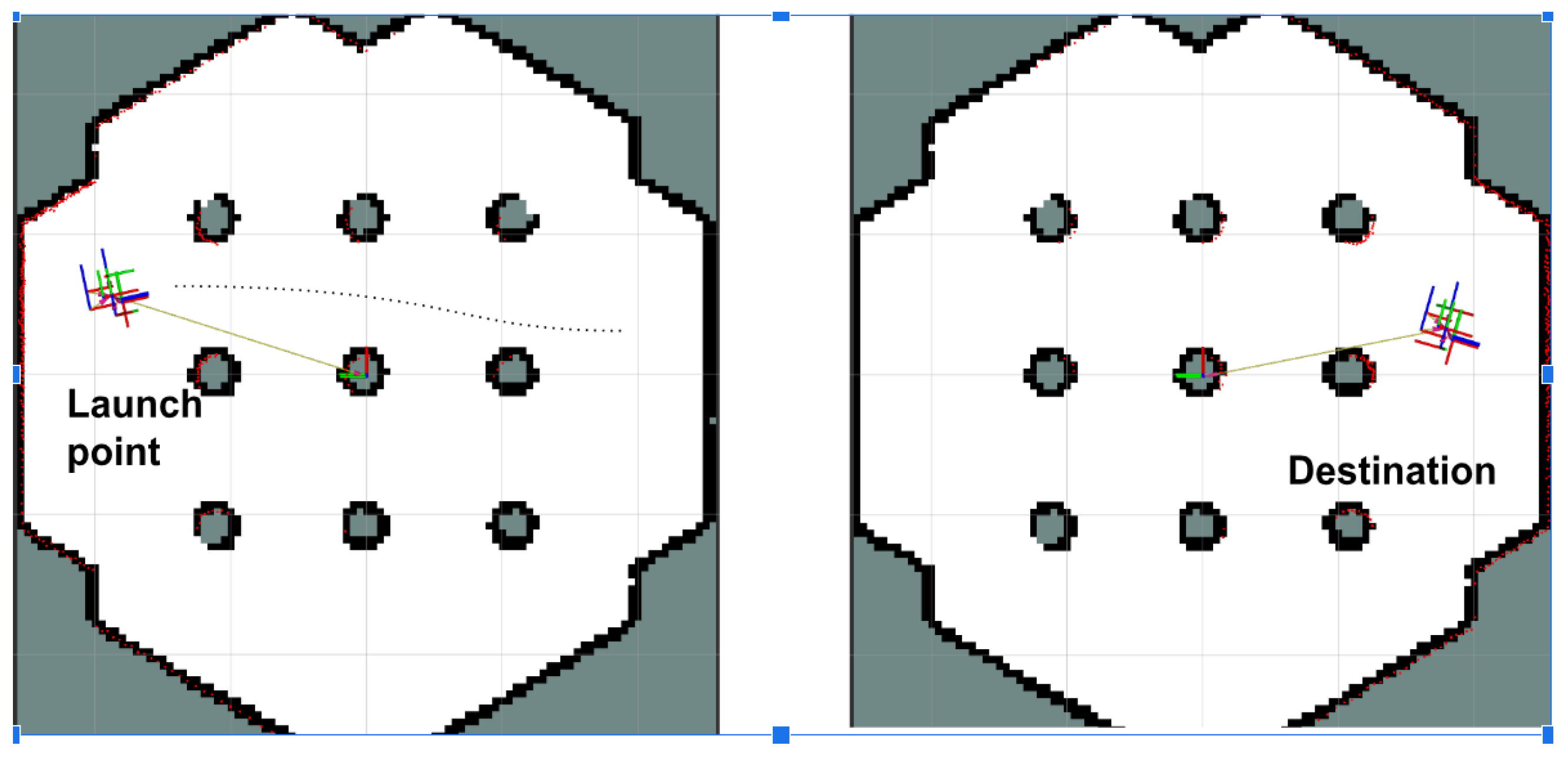 Sensors 25 06295 g023